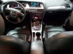 2010 Audi A4 Premium Plus продається в Blaine, MN - Rear End