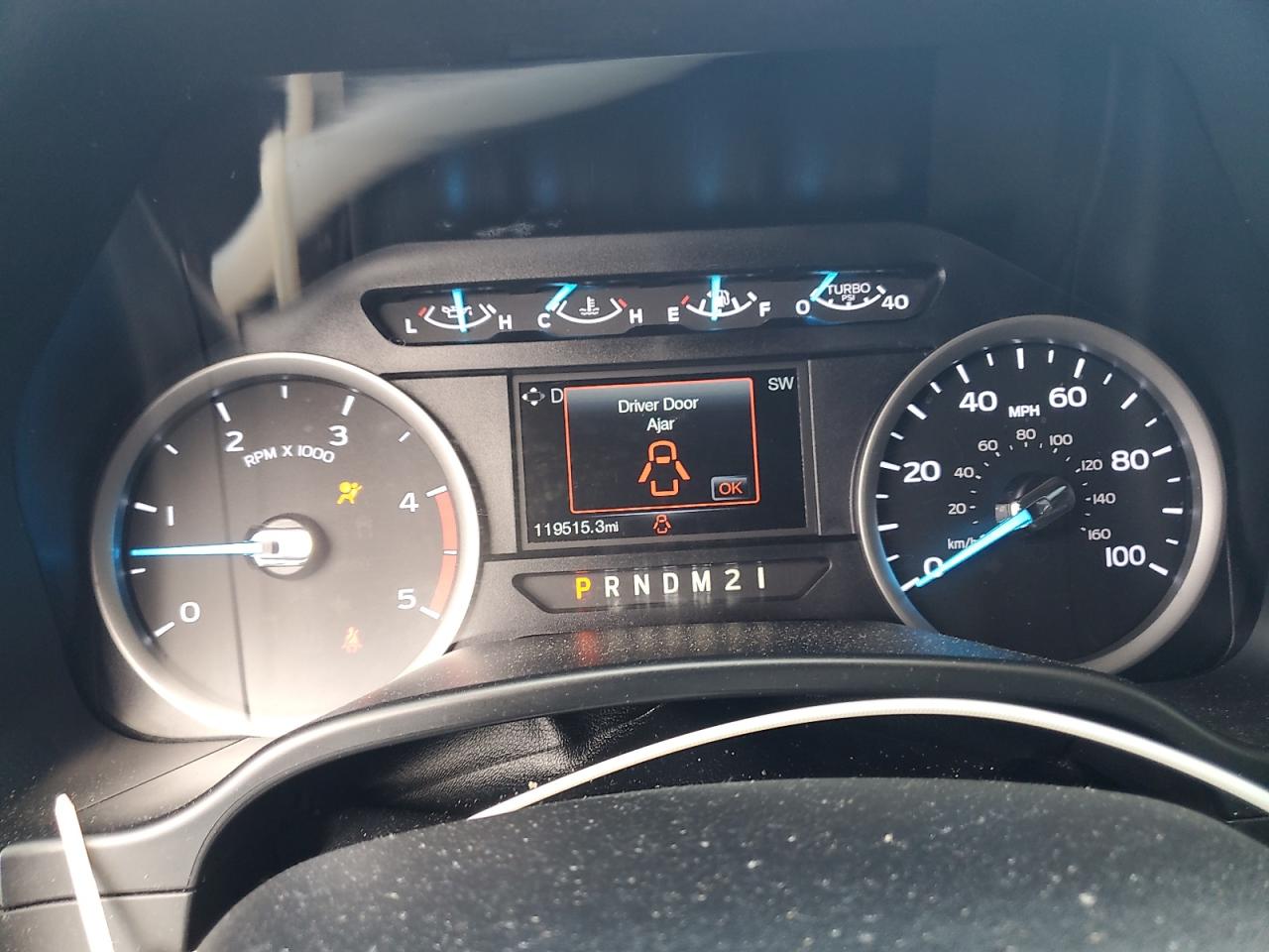 2019 Ford F250 Super Duty VIN: 1FT7W2BT8KEE55278 Lot: 60902965