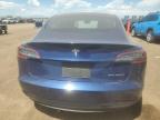 2022 Tesla Model 3  for Sale in Brighton, CO - Undercarriage