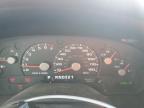 2004 Ford Explorer Xls იყიდება Memphis-ში, TN - Side