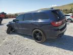 2017 Dodge Durango Gt للبيع في Reno، NV - Front End
