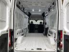 Columbia Station, OH에서 판매 중인 2023 Ford Transit T-250 - Side