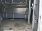 West Palm Beach, FL에서 판매 중인 2014 Mercedes-Benz Sprinter 2500 - Side