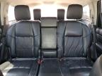 2015 Infiniti Qx60  zu verkaufen in Bowmanville, ON - Front End