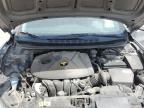 2016 Hyundai Elantra Se for Sale in Dyer, IN - Front End
