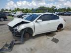 2011 Nissan Altima Base   na sprzedaż w Florence, MS - Front End
