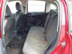 2016 CITROEN C3 EDITION for sale at Copart WESTBURY