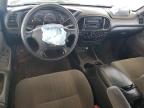 Cartersville, GA에서 판매 중인 2004 Toyota Tundra Access Cab Sr5 - Front End