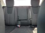 2010 Chevrolet Equinox Lt de vânzare în Chicago Heights, IL - Rear End