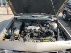 1995 Oldsmobile Ciera Sl   на продаже в Pekin, IL - Front End