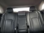 2017 Lexus Rx 350 Base en Venta en Rancho Cucamonga, CA - Front End