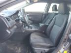 2017 Toyota Camry Le продається в Phoenix, AZ - Side