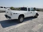 Reno, NV에서 판매 중인 2004 Dodge Dakota Sport - Front End
