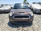 2009 Mini Cooper S Clubman for Sale in Martinez, CA - Vandalism