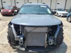 2025 Ford Explorer Active იყიდება Louisville-ში, KY - Front End