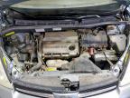 2004 Toyota Sienna Xle на продаже в Longview, TX - Rear End