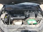 2009 Toyota Rav4 Sport for Sale in Kansas City, KS - Side