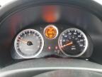 2012 Nissan Sentra 2.0 for Sale in Brookhaven, NY - Rear End