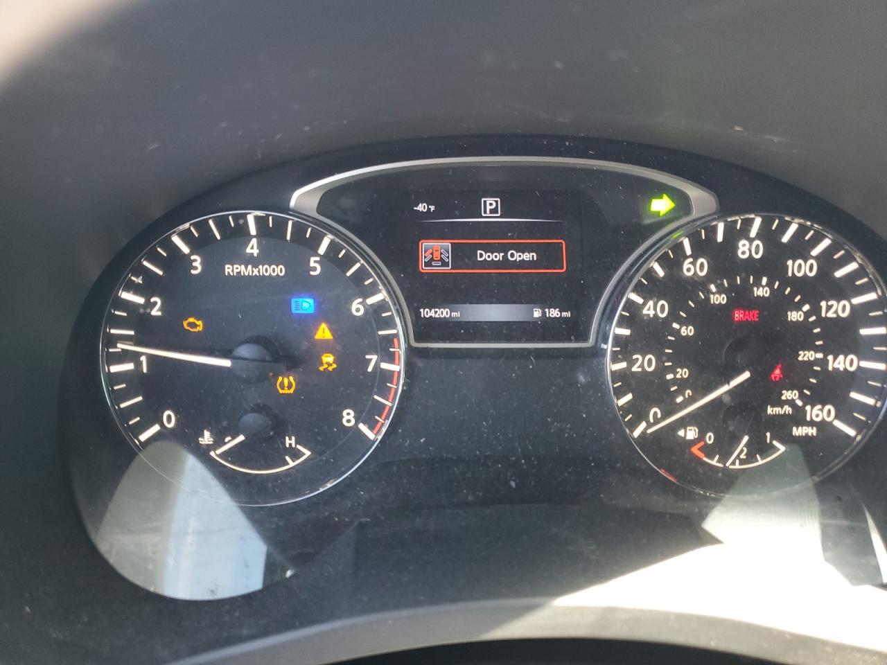 1N4AL3AP7HC111024 NISSAN ALTIMA 2017