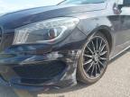 2015 MERCEDES BENZ CLA220 AMG for sale at Copart SANDTOFT