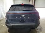2025 Hyundai Kona Sel   за продажба в Brookhaven, NY - Front End
