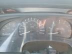 1996 Oldsmobile Aurora  for Sale in Helena, MT - Front End