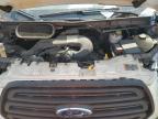 2019 Ford Transit T-150 en Venta en Lebanon, TN - Rear End