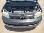 2006 Toyota Scion Xb იყიდება Adelanto-ში, CA - Front End