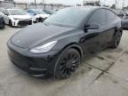 2020 Tesla Model Y  for Sale in Los Angeles, CA - Front End