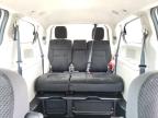 2019 Dodge Grand Caravan Se for Sale in Ellenwood, GA - Mechanical