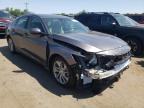 2019 Honda Accord Lx for Sale in New Britain, CT - Front End