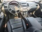 2019 Chevrolet Impala Lt   for Sale in Mcfarland, WI - Rear End