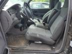 2003 Ford Ranger  for Sale in Portland, OR - Rear End