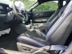 2024 FORD MUSTANG DARK HORSE   for sale at Copart NY - NEWBURGH