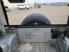 2003 Jeep Wrangler / Tj Sport للبيع في Rocky View County، AB - Normal Wear