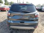2018 Ford Escape Se   للبيع في Chalfont، PA - Rear End