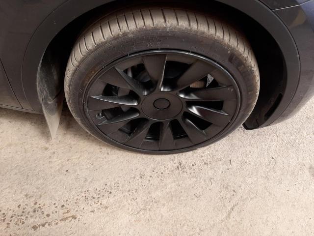 2023 TESL MODEL Y LO