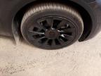 2023 TESL MODEL Y LO for sale at Copart WOLVERHAMPTON
