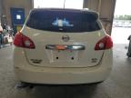 2015 Nissan Rogue Select S for Sale in Blaine, MN - Mechanical