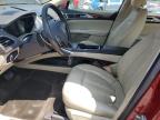 2015 Lincoln Mkz  for Sale in Memphis, TN - Side