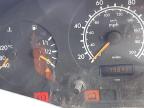 1997 MERCEDES BENZ SPRINTER 3 for sale at Copart SANDY