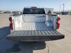 2022 Chevrolet Silverado C1500   na sprzedaż w Sacramento, CA - Side