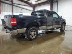2005 Ford F150  იყიდება West Mifflin-ში, PA - Side