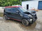 2011 Kia Soul + for Sale in Shreveport, LA - Front End