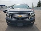 2017 Chevrolet Tahoe K1500 Premier   for Sale in Ham Lake, MN - Hail