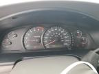 2006 Toyota Tundra Double Cab Sr5 продається в New Orleans, LA - Front End