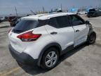 2018 Nissan Kicks S zu verkaufen in Sun Valley, CA - Front End
