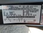 2014 Ford Fiesta Se на продаже в Adelanto, CA - Side