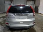 2015 Honda Cr-V Lx for Sale in North Billerica, MA - Normal Wear