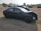 2013 Mazda 6 Sport for Sale in Columbia Station, OH - Front End